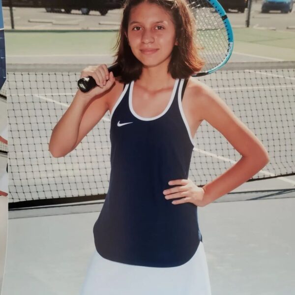Your Prayers and Support for Kylie's Family - Image 3