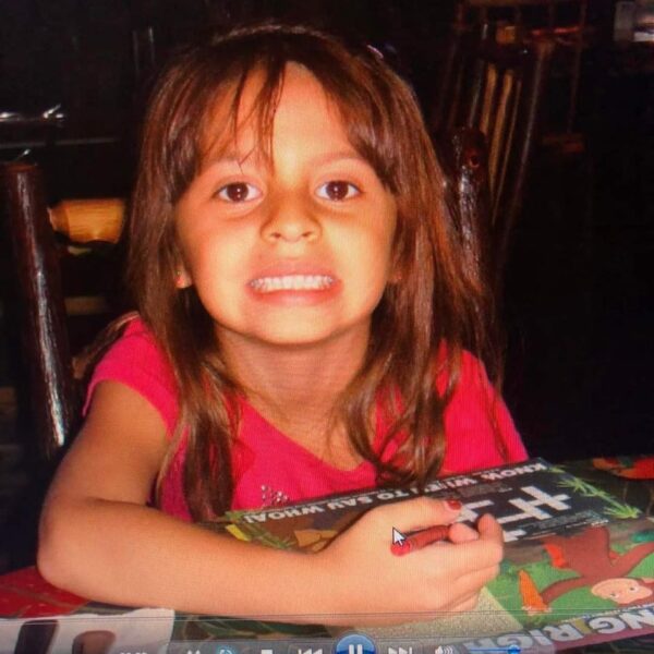 Your Prayers and Support for Kylie's Family - Image 4