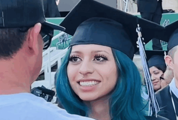 https://sadik-o.com - Your Prayers and Support for Kylie's Family