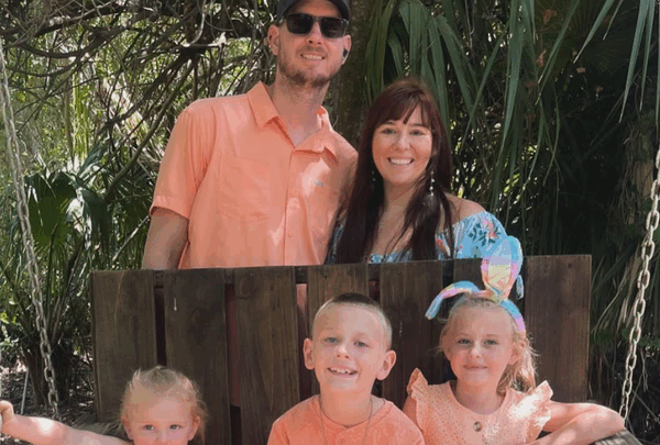 https://sadik-o.com - Support Ryan’s Cancer Battle