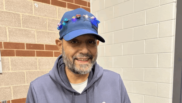 https://sadik-o.com - Help Pete Maxwell and his family!!