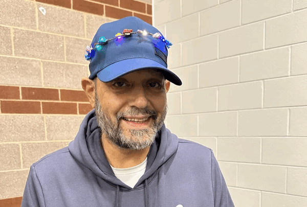 https://sadik-o.com - Help Pete Maxwell and his family!!
