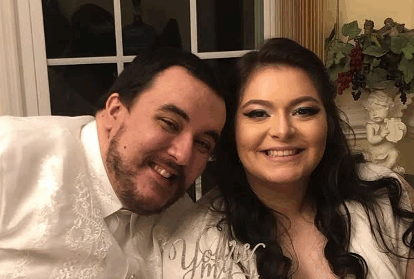 https://sadik-o.com - Support for JM’s Medical Journey