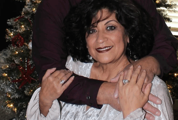 https://sadik-o.com - Iris Mejia and Family
