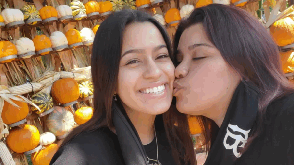 https://sadik-o.com - Honor Kathrine's Memory: Funeral Support Needed