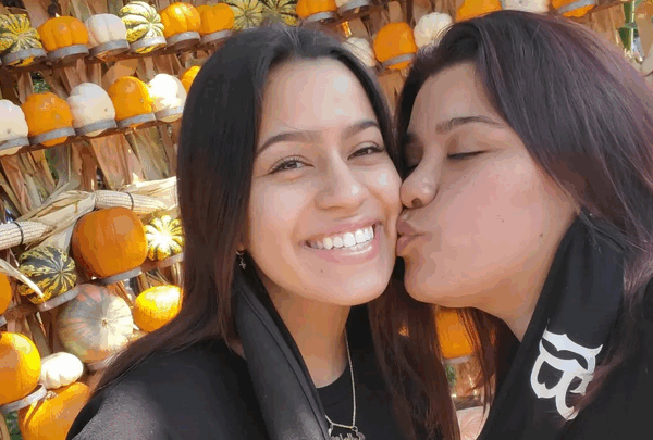 https://sadik-o.com - Honor Kathrine's Memory: Funeral Support Needed