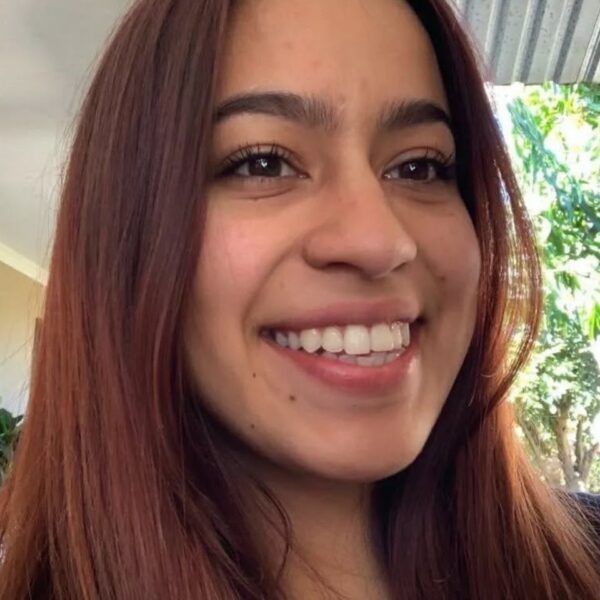 Honor Kathrine's Memory: Funeral Support Needed - Image 2