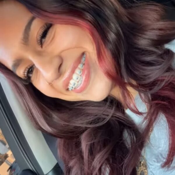 Honor Kathrine's Memory: Funeral Support Needed - Image 4