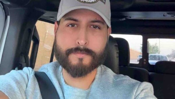 https://sadik-o.com - Rogelio Guardado Funeral expenses