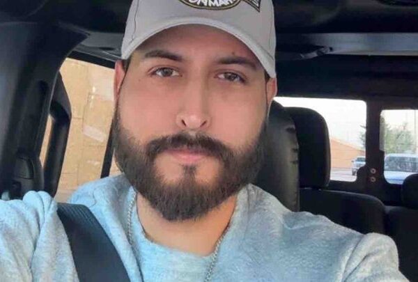 https://sadik-o.com - Rogelio Guardado Funeral expenses