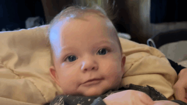 https://sadik-o.com - Support Oliver's Memorial Expenses