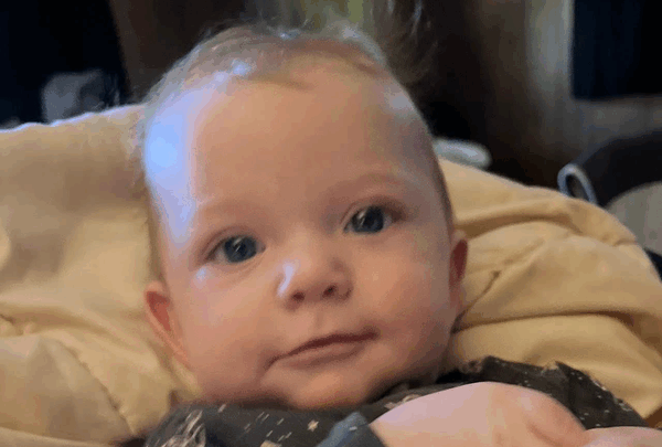 https://sadik-o.com - Support Oliver's Memorial Expenses