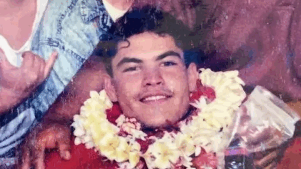 https://sadik-o.com - Honoring Vai: A Farewell Fundraiser