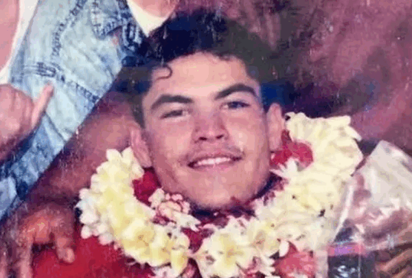 https://sadik-o.com - Honoring Vai: A Farewell Fundraiser