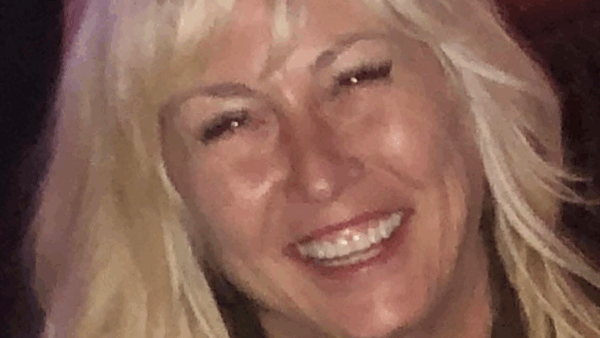 https://sadik-o.com - Support the O'Rork Family in Memory of Janelle