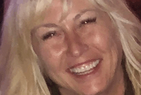 https://sadik-o.com - Support the O'Rork Family in Memory of Janelle