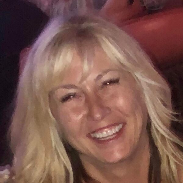 Support the O'Rork Family in Memory of Janelle - Image 2