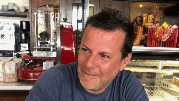 https://sadik-o.com - Support Diego's Family Through Grief