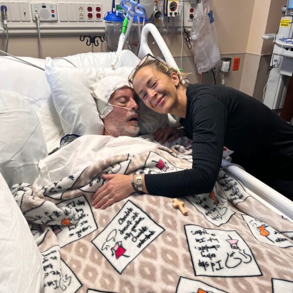 Support Diego's Family Through Grief - Image 2