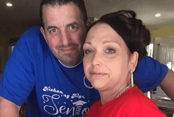 https://sadik-o.com - Help Honor Karen Hullings Iavarone's Legacy