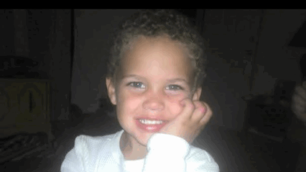 https://sadik-o.com - Support for Funeral Costs of a Beloved Grandson