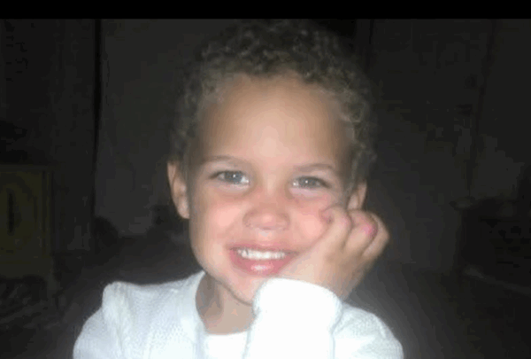 https://sadik-o.com - Support for Funeral Costs of a Beloved Grandson