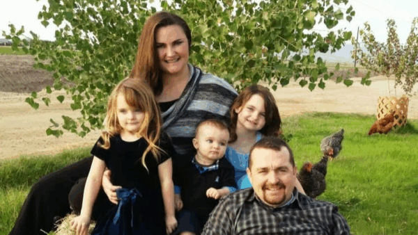 https://sadik-o.com - Donate In Honor of Charla Lynn Garrett's Legacy