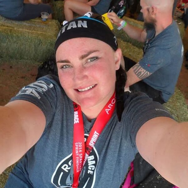 Donate In Honor of Charla Lynn Garrett's Legacy - Image 4