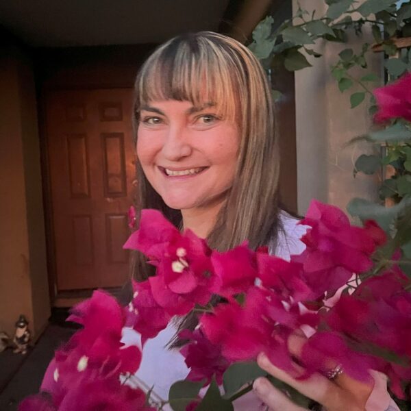 Donate In Honor of Charla Lynn Garrett's Legacy - Image 5