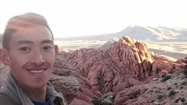 https://sadik-o.com - Remembering Jason Weidenkeller: Memorial Bench Fund