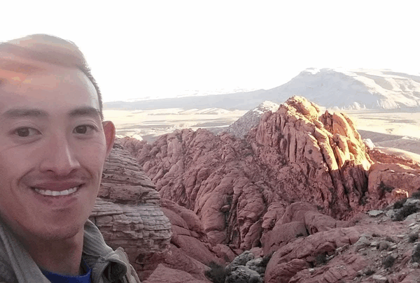 https://sadik-o.com - Remembering Jason Weidenkeller: Memorial Bench Fund