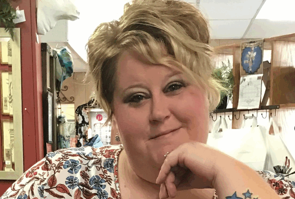 https://sadik-o.com - Support Life-Altering Surgery & Recovery