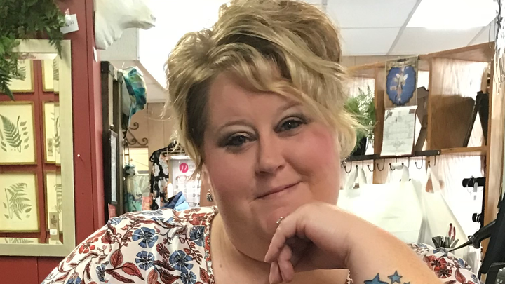 Support Life-Altering Surgery & Recovery