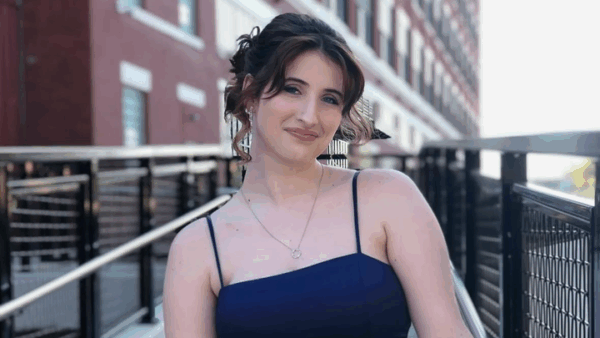https://sadik-o.com - Support Destiny's Parents in their Time of Need