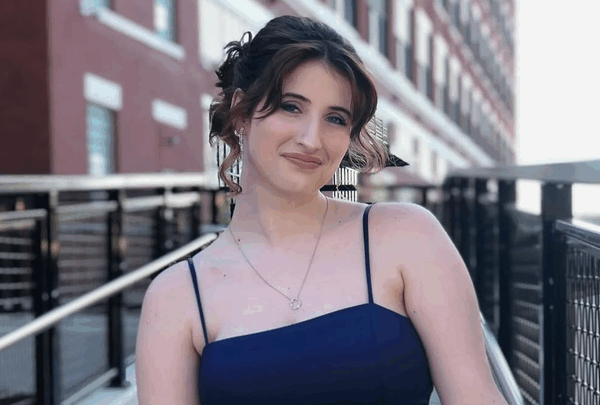 https://sadik-o.com - Support Destiny's Parents in their Time of Need