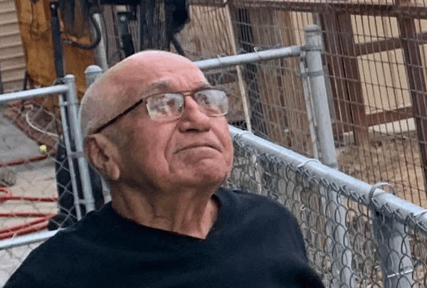 https://sadik-o.com - Cirugía de estenosis uretral para nuestro padre Victor Ramos