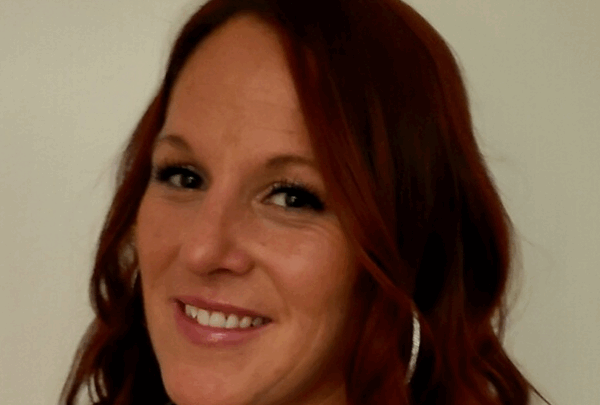 https://sadik-o.com - Help Melissa Keep Her Hair During Chemo