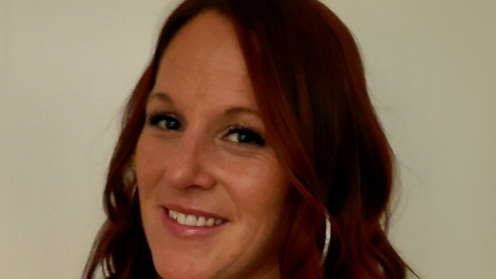 Help Melissa Keep Her Hair During Chemo