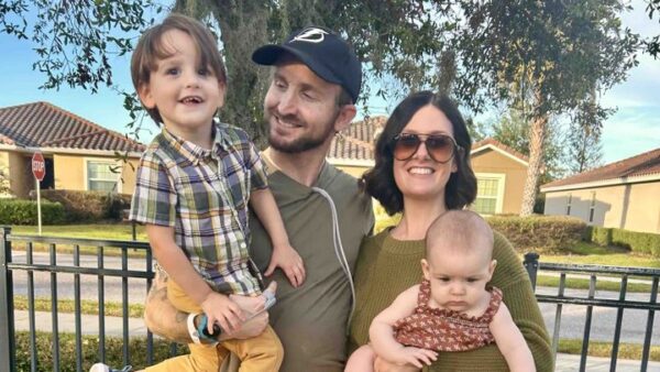https://sadik-o.com - Help Kevin Breathe: Double Lung Transplant