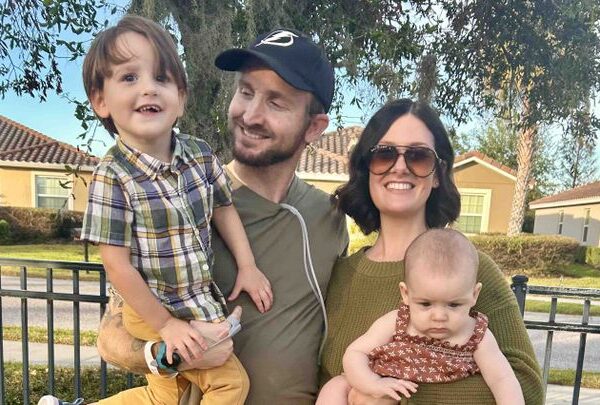 https://sadik-o.com - Help Kevin Breathe: Double Lung Transplant