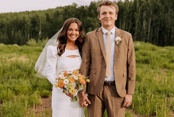 https://sadik-o.com - Help Zach and Annie Through This Tough Time