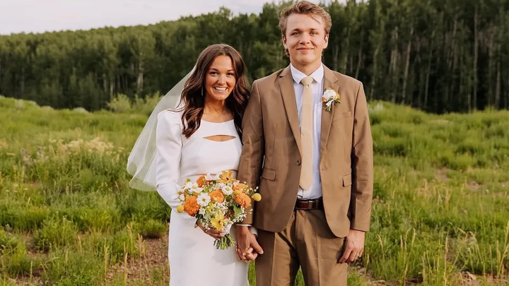 Help Zach and Annie Through This Tough Time
