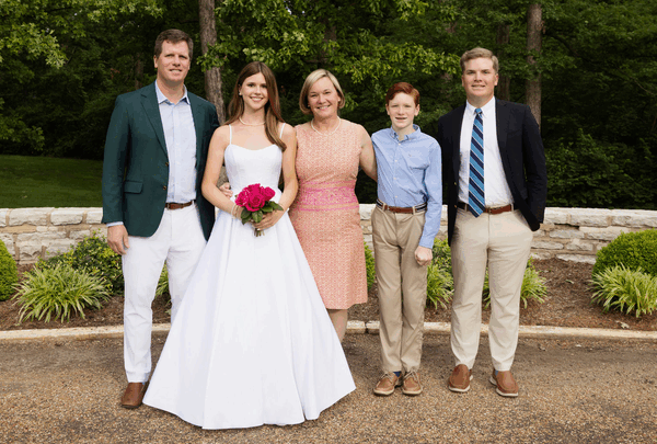 https://sadik-o.com - Support the Powers Family