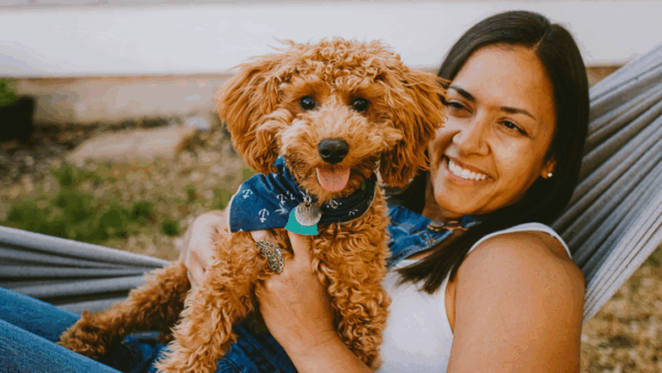 https://sadik-o.com - Walk with Jasmine Against Cancer
