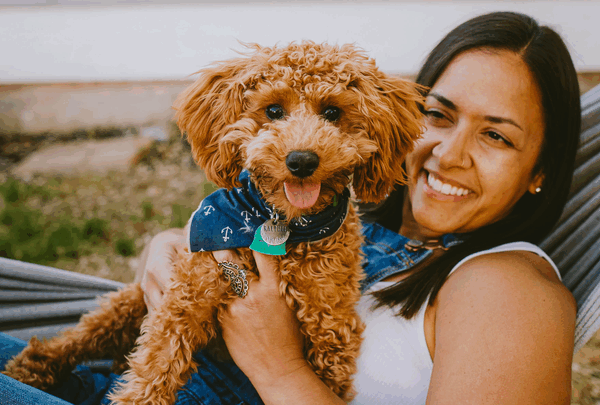 https://sadik-o.com - Walk with Jasmine Against Cancer