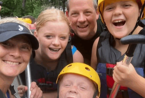 https://sadik-o.com - Honoring Sharon Kohan’s Legacy
