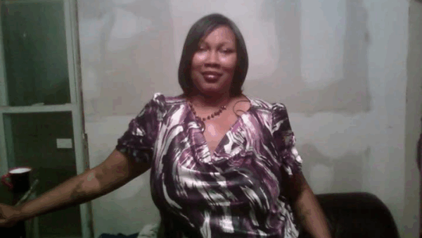 https://sadik-o.com - A Loving Tribute to Ma Dukes