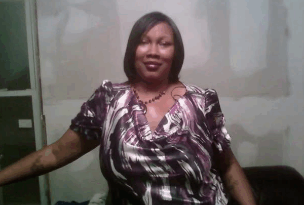 https://sadik-o.com - A Loving Tribute to Ma Dukes