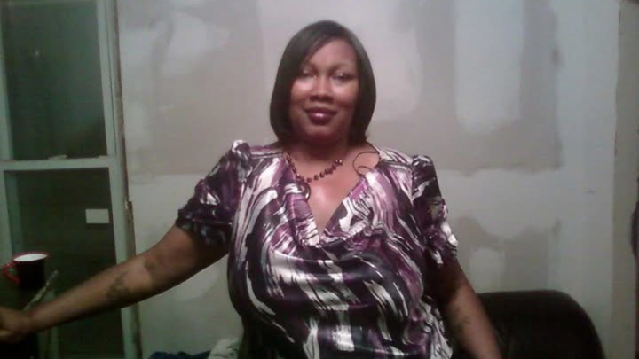 https://sadik-o.com - A Loving Tribute to Ma Dukes