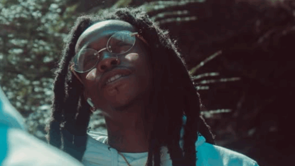 https://sadik-o.com - In Loving Memory of Da Kidd Half: Honoring a Voice of Atl.